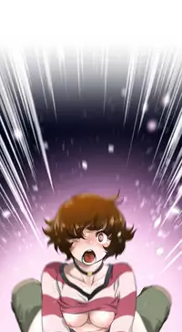 Perfect Half 完美的另一半 1-18 Chinese