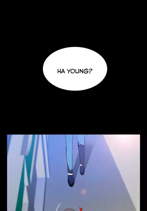 Love Parameter Ch.1-51