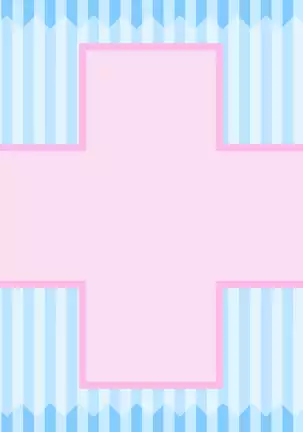 Kango Shicyauzo - I'm Gonna Nurse You -Voice Plus! (decensored)