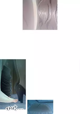 Keep the Girls Ch.0-24