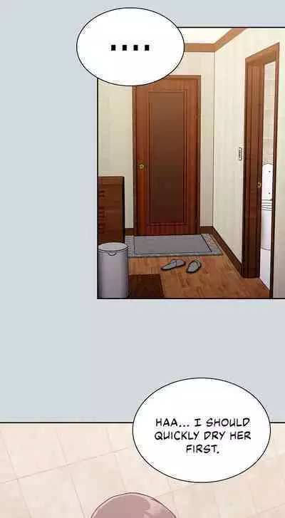 [Eunssa, Burdock] Maid Rehabilitation (1-21) [English] [Ongoing]