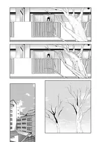 COMIC Magnum Vol. 40