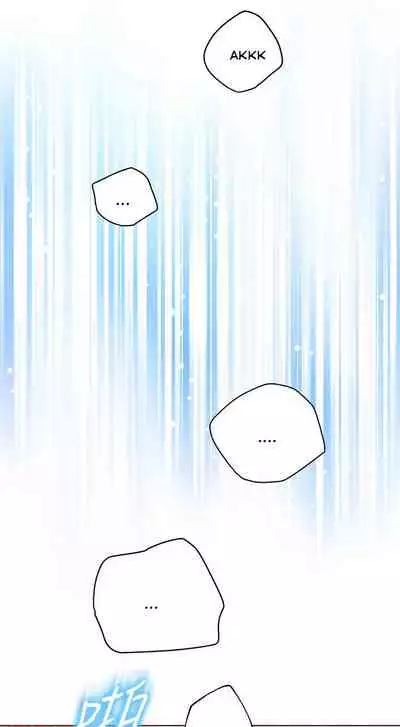 Stepmother Friends Ch.1/?