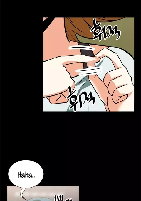 Love Parameter Ch.1-78