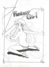 [UGE Connection (Various)] YATTE! YATTE! Mission 1 (Various)