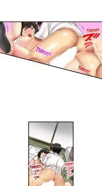 Seeing Her Panties Lets Me Stick In