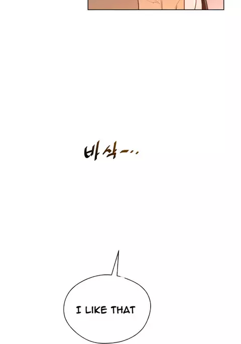 Perfect Half Ch.1-32