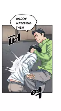 Best Friend Girlfriend Ch.1-18 (English) (Ongoing)