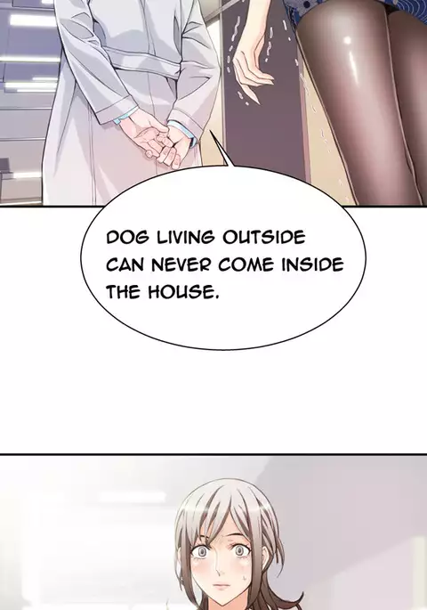 Kill the Dead Bastard Ch.0-14