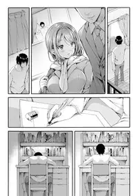 [Koorizu] Osananajimi Sotsugyoushiki -Denshi Ban Tokuten Tsuki- [Digital]