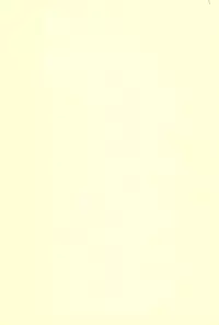 (CR25) [Circle LEO-CIRCLE (Shishimaru Kenya)] Kuru Kuru Miracle (Di Gi Charat)