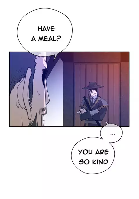 Perfect Half Ch.1-39