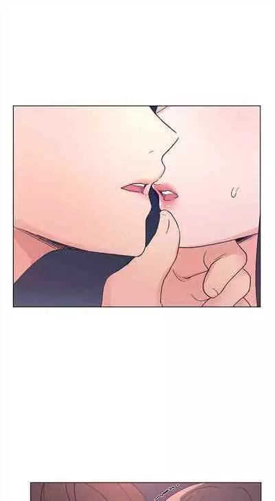 [夜行星 & 柚子] 重考生 1-110 官方中文（完結）