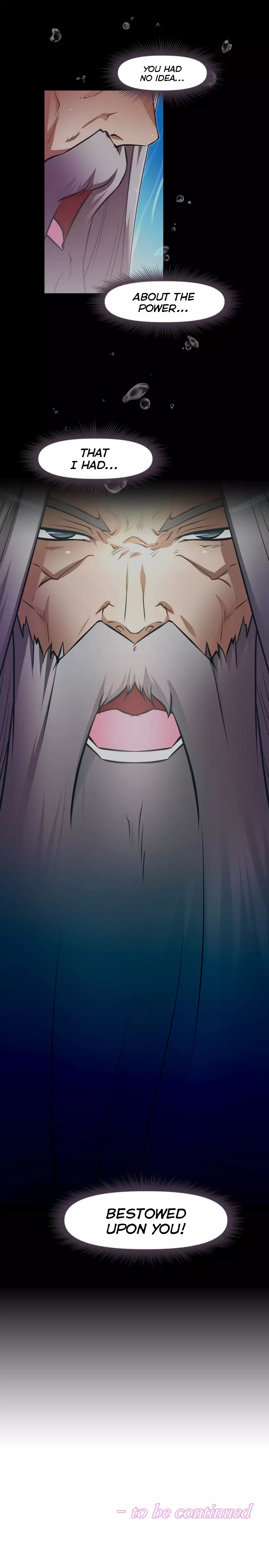 Brawling Go Ch.76-126