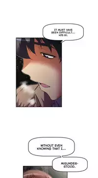 [Worin] Brawling Go Ch.76-90 (English) (Ongoing)