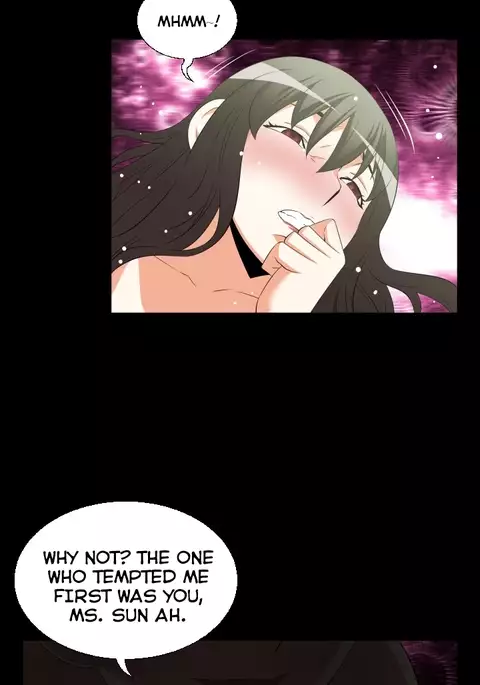 Love Parameter Ch.1-49