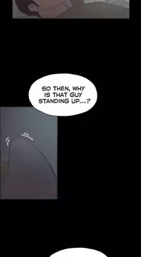 [Mr. Byeong-Su] Cohabitation Ch.1-51 (English) (Ongoing)