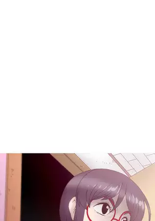 Keep the Girls Ch.0-24