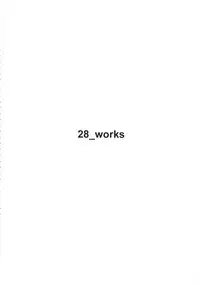 (C86) [28_works (Oomori Harusame)] KMB (Monster Hunter) [English] [SneakyTranslations]