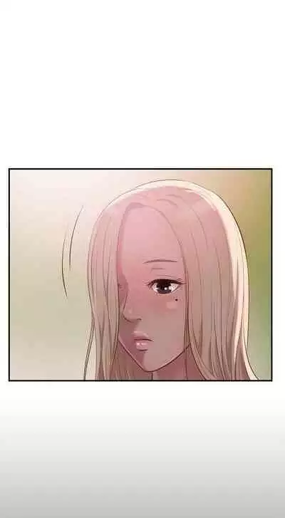 新生淫亂日記 1-61