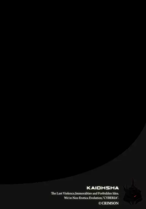 Cosplayer Kyousei Zecchou ~Kutsujoku no Yagai Satsueikai~ Ch. 4 {Kizlan}