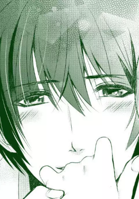 seshi haru shinkan etchina shīn arimasu go chūi kudasai sanpurusample