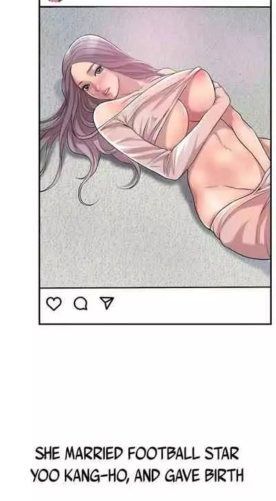 New Town [Lee Wan, Kim Suna] Ch.24/? [English] [Manhwa PDF]