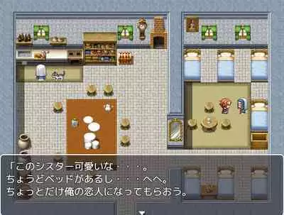 STOP-ten Sōshūhen 3 + FANBOX Matome