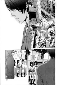 Action Pizazz Special 2014-09