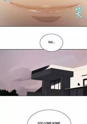 Secret Class Ch.39/?