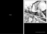 [Cyclone (Izumi, Reizei)] 1002 Cyclone no Soushuuhen 2 (Various) [Digital]