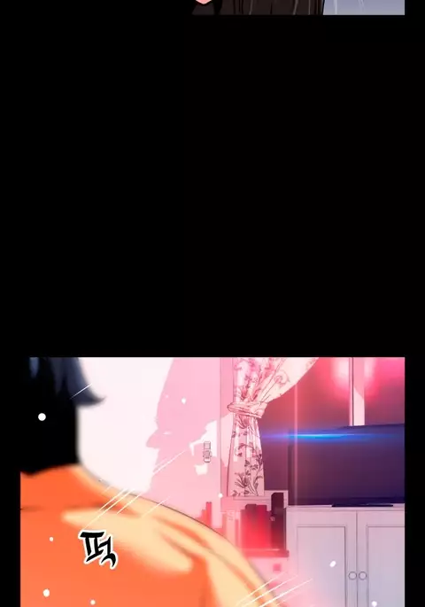 Love Parameter Ch.1-73