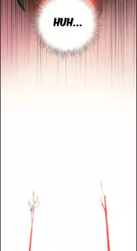 [Juder] Lilith`s Cord Ch.1-15 (English) (Ongoing)