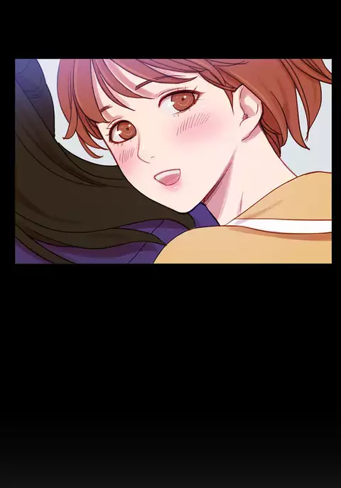 Scandal of the Witch Ch.1-33