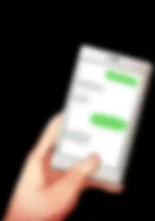 Shinyuu no Kanojo o Netoru Toki. ~Yuuko no Baai~ [Chinese]【不可视汉化】