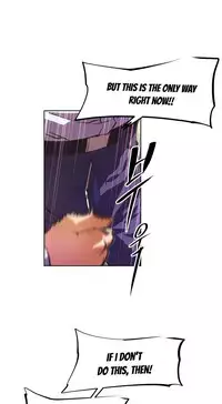 [Worin] Brawling Go Ch.76-89 (English) (Ongoing)