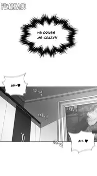 [Fantastic Whale] Twin Slave Ch.1-33 (English) (Ongoing)