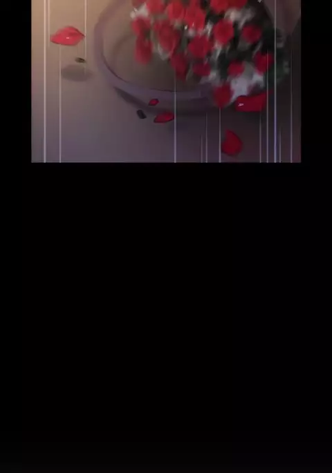 Scandal of the Witch Ch.1-33