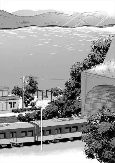 COMIC Mugen Tensei 2023-06