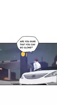 Best Friend Girlfriend Ch.1-18 (English) (Ongoing)