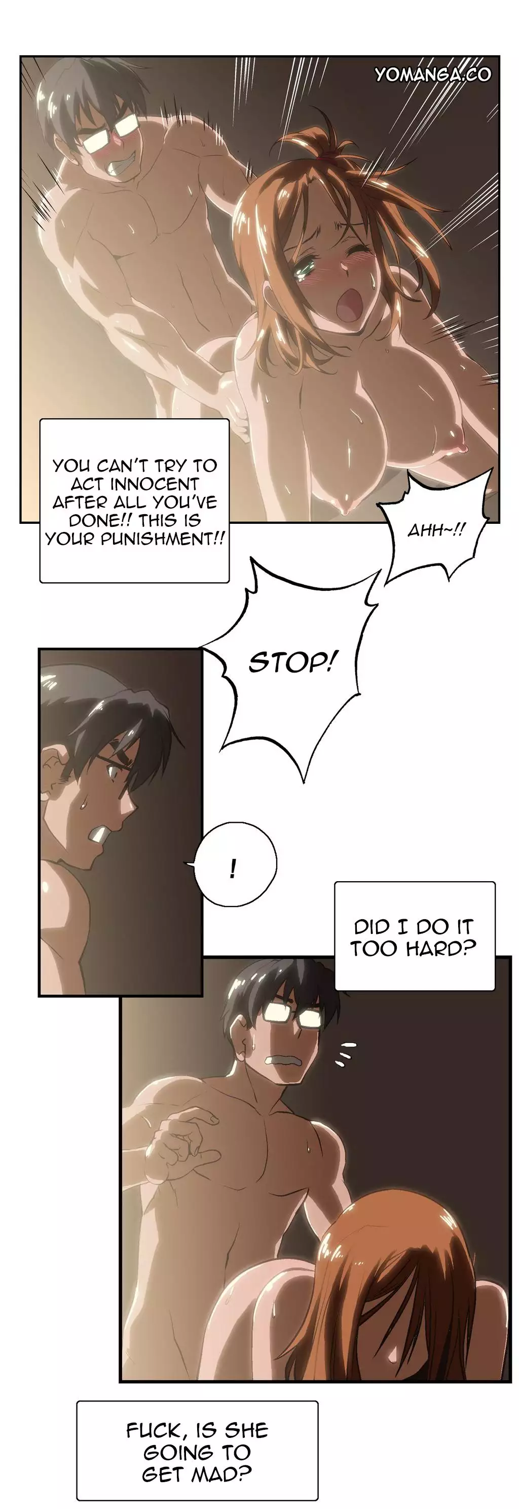 SStudy Ch.0-23