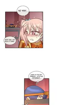 [Son Hee-Joon] Master in My Dreams Ch.0-32 (English) (Ongoing)