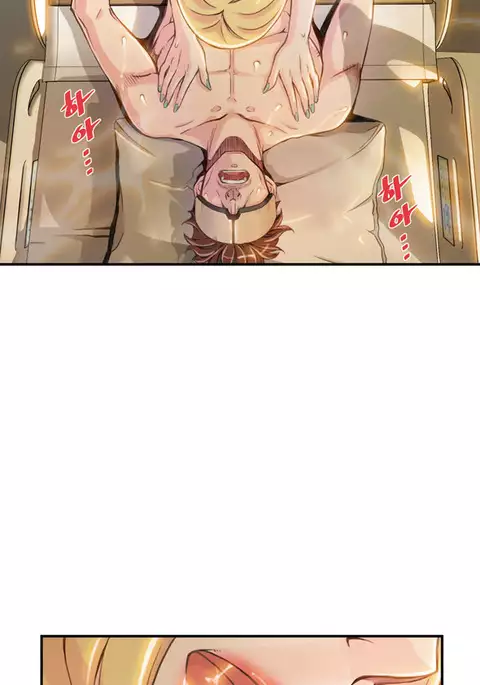 Kill the Dead Bastard Ch.1-6