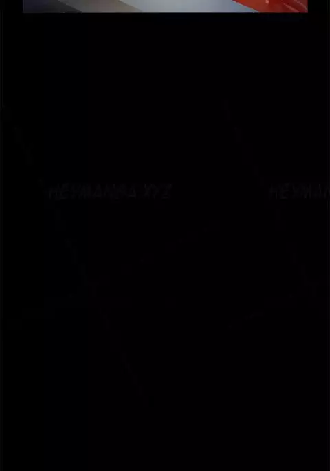 Girl Next Door Ch.1-9