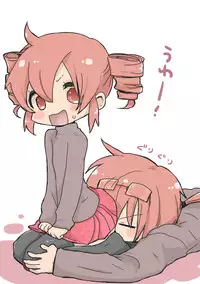 [we53] Osananajimi. (VOCALOID)