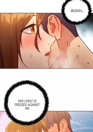 Stepmother Friends Ch.39/? NEW! 13/10/2020