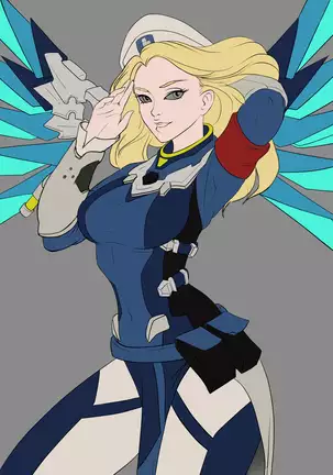 Realistic arts by AromaSensei