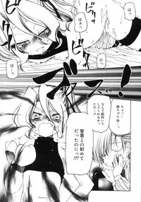 Comic Rin Vol. 29 [2007-05]