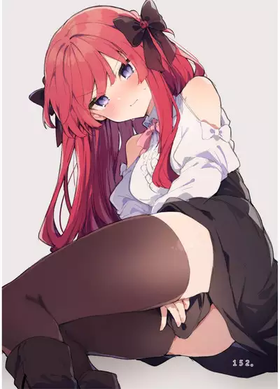 N/A! Anna-chan Matome Hon