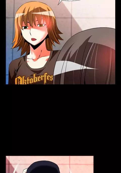 Love Parameter Ch.1-73